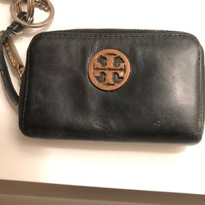 Tory Burch Wallet